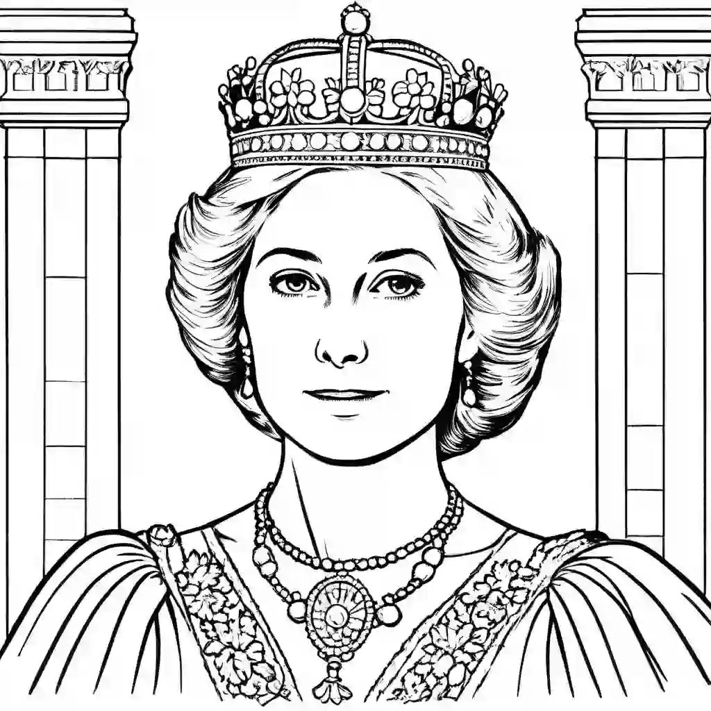 Kings and Queens_Queen Astrid of Belgium_4372.webp